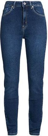 Karl Lagerfeld PARTES DE ABAJO - Pantalones vaqueros en YOOX.COM