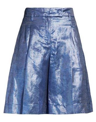Maliparmi HOSEN & R&Ouml;CKE - Shorts & Bermudashorts auf YOOX.COM