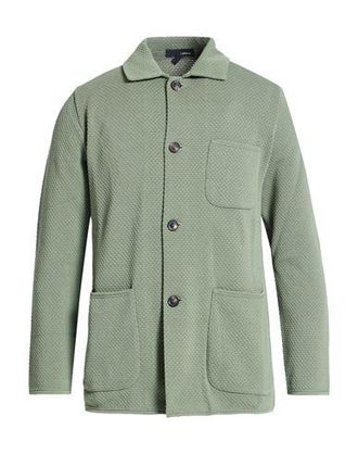 Lardini STRICKWAREN - Strickjacken auf YOOX.COM