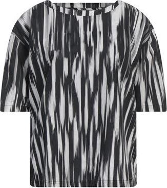 Woolrich TOPWEAR - Tops on YOOX.COM