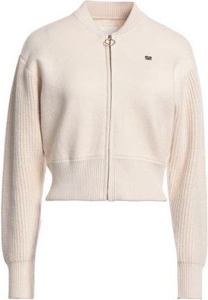 Sandro KNITWEAR - Cardigans on YOOX.COM