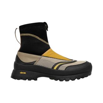 Andersson Bell Lace-up Boots - Shoes - Hombre - Multicolor - 41 EU