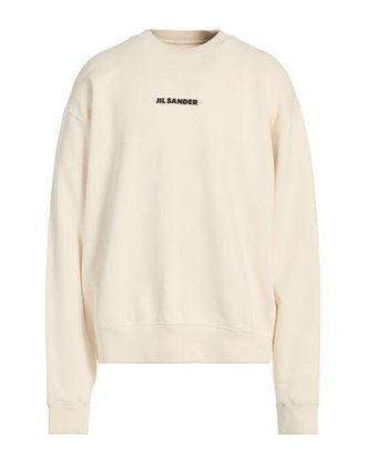 Jil Sander TOPWEAR - Sweatshirts on YOOX.COM