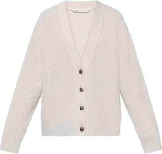 Palm Angels Cardigan