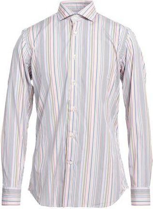 Guglielminotti TOPWEAR - Shirts on YOOX.COM
