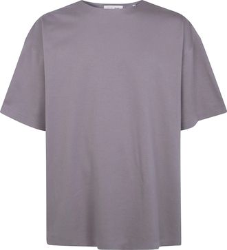 Fear of God T-Shirt Modern Fit Essentials
