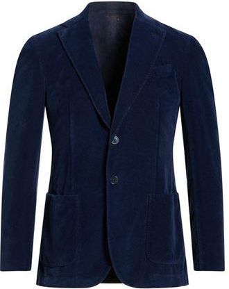 Santaniello COMPLETI E COORDINATI - Blazers su YOOX.COM