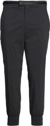 Neil Barrett BOTTOMWEAR - Trousers sur YOOX.COM