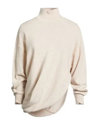 Marella KNITWEAR - Turtlenecks on YOOX.COM