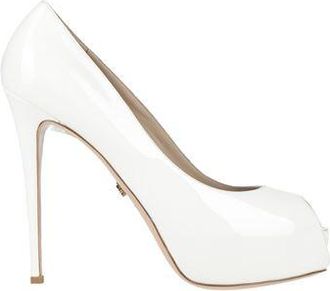 Le Silla CALZATURE - Decolletes su YOOX.COM