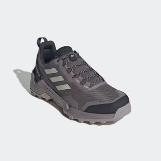 ADIDAS TERREX adidas TERREX EASTRAIL 2.0