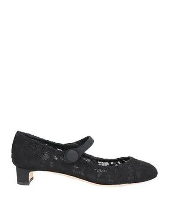 Dolce & Gabbana SCHUHE - Pumps auf YOOX.COM