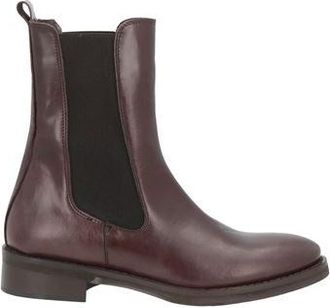 Quadra FOOTWEAR - Ankle boots on YOOX.COM