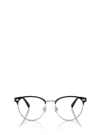 Polo Ralph Lauren Eyeglasses