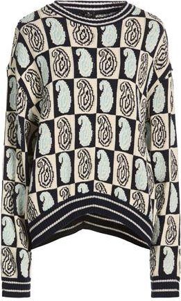 Etro MAGLIERIA - Pullover su YOOX.COM