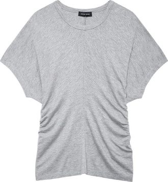 Anine Bing Zadig T-shirt