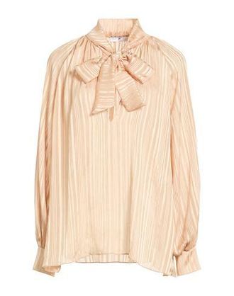 Pantaloni Torino TOPS - Hemden auf YOOX.COM