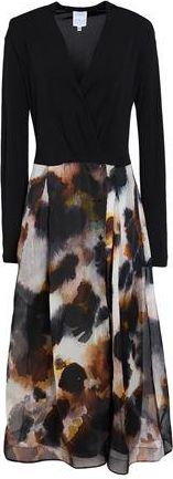 Sara Roka VESTITI - Vestiti midi su YOOX.COM
