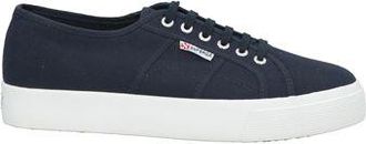 Superga SCHUHE - Sneakers auf YOOX.COM