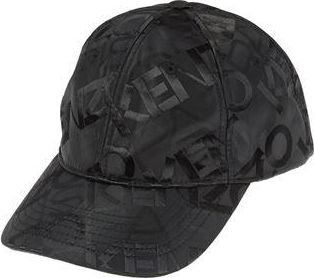 Kenzo COMPLEMENTOS - Sombreros en YOOX.COM