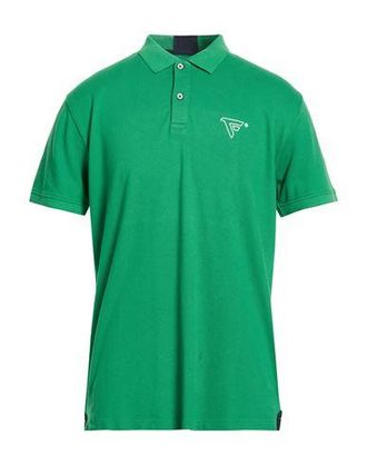 Fred Mello TOPS - Poloshirts auf YOOX.COM
