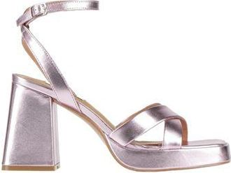 Bibi Lou CALZATURE - Sandali su YOOX.COM