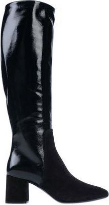 Casadei FOOTWEAR - Boots on YOOX.COM
