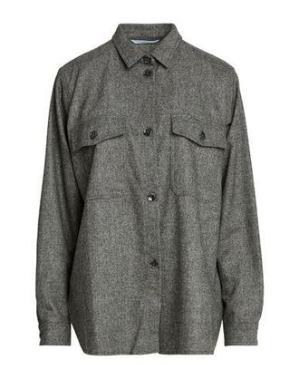 Mason's TOPWEAR - Camicie su YOOX.COM