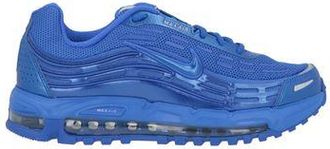 Nike AIR MAX TL 2.5