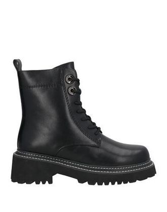 Lumberjack SCHUHE - Stiefeletten auf YOOX.COM