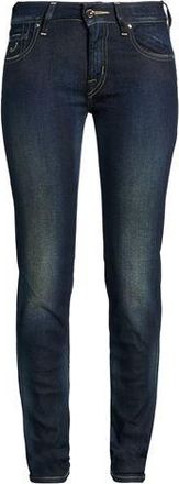 Jacob Cohen Jeans