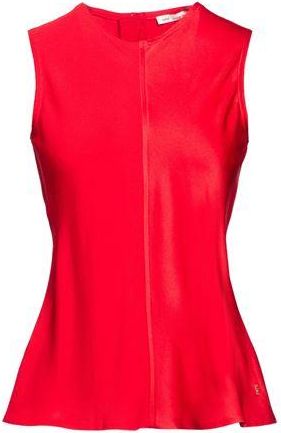 Ami TOPWEAR - Tops sur YOOX.COM