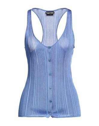 Tom Ford TOPS - Tops auf YOOX.COM