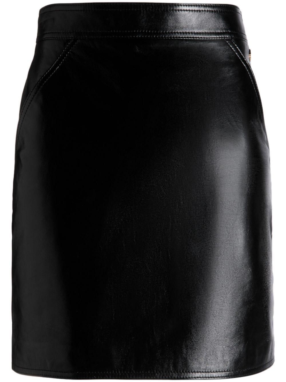ミニスカート Bally Skirt Women's Bally Skirts - up to −70% | Stylight