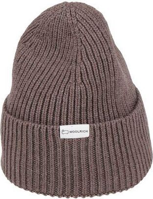 Woolrich ACCESSORI - Cappelli su YOOX.COM