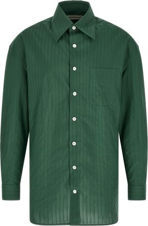 Namacheko Cotton Mens Blouse