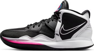 Nike Kyrie Infinity EP South Beach DC9134-003