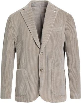 L.B.M. 1911 ANZÜGE und CO-ORDS - Blazers auf YOOX.COM