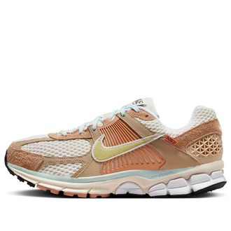 Nike Air Zoom Vomero 5 Have A Nike Day FN8889-181