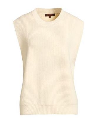 GRIFFAI KNITWEAR - Jumpers sur YOOX.COM