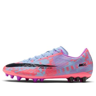 Nike Air Zoom Vapor 15 Academy MDS AG Rapture Cobalt DV2425-405