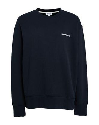 Norse Projects TOPWEAR - Sweatshirts on YOOX.COM