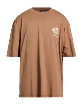 The North Face M CARABINER SS TEE OVERSIZED