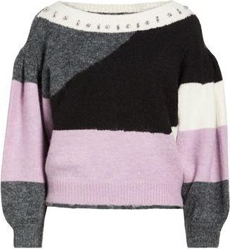 Twin-Set PRENDAS DE PUNTO - Pullover en YOOX.COM