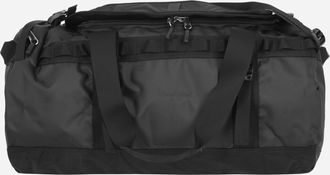 The North Face Medium Base Camp Duffel Bag Black