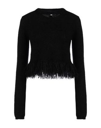 J.W.Anderson MAGLIERIA - Pullover su YOOX.COM