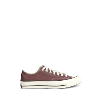 Converse Sneakers, male, Brown, Size: 11 1/2 US Sneaker Converse
