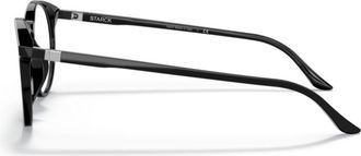 Philippe Starck 3079 Vista0001