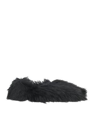 Jil Sander SCHUHE - Ballerinas auf YOOX.COM
