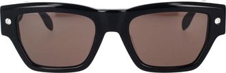 Alexander McQueen Alejandro Mcqueen Am0409 S Gafas de sol